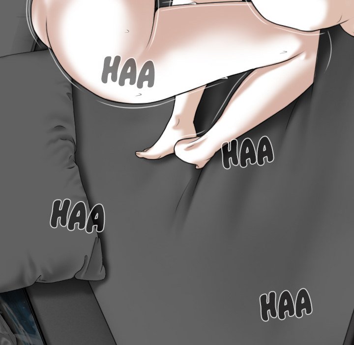 Only You Chapter 33 - Manhwa18.com