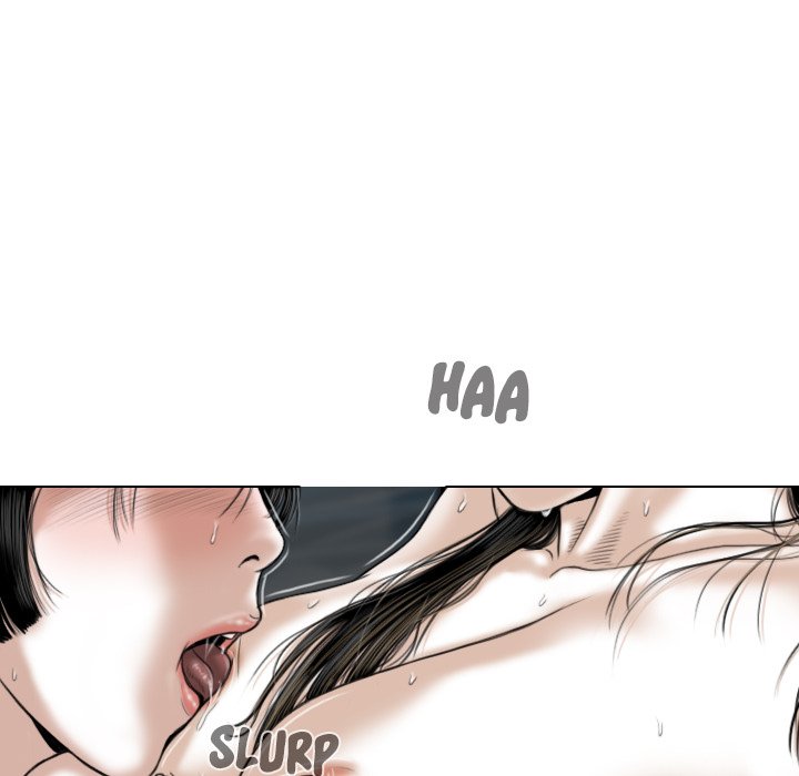Only You Chapter 33 - Manhwa18.com