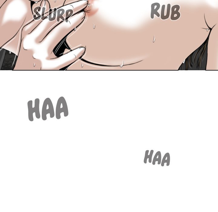 Only You Chapter 33 - Manhwa18.com