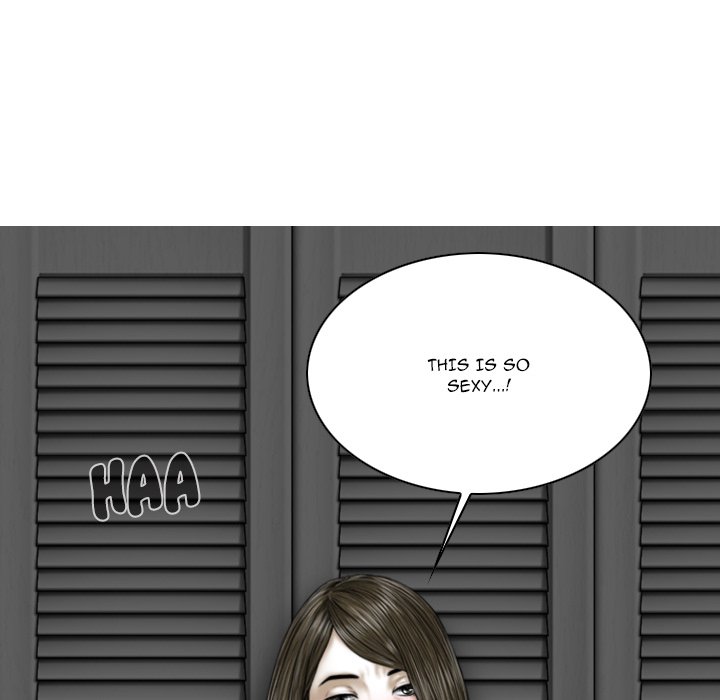 Only You Chapter 33 - Manhwa18.com