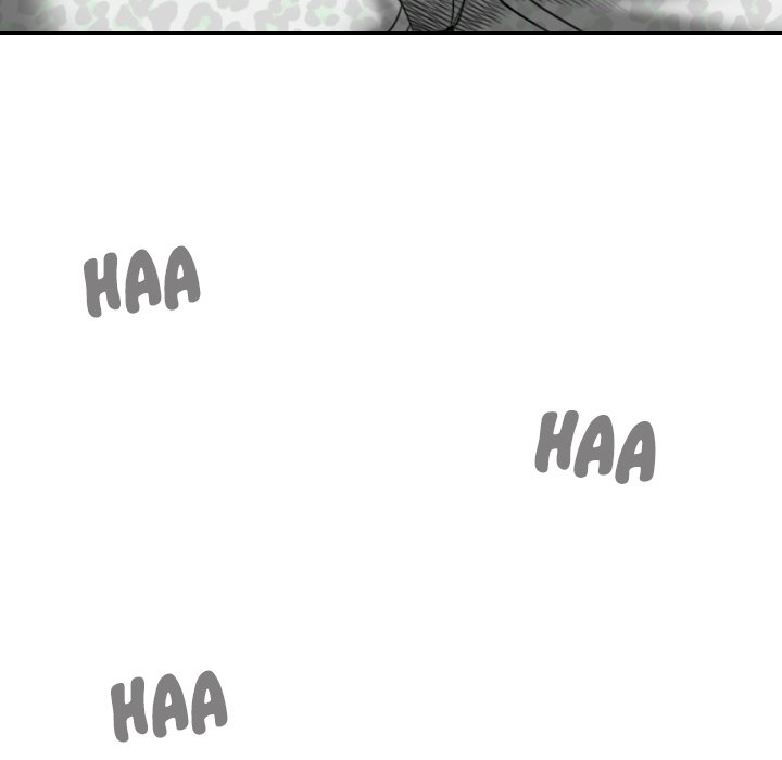 Only You Chapter 33 - Manhwa18.com