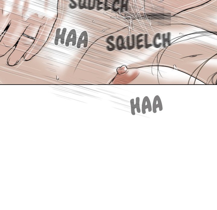 Only You Chapter 33 - Manhwa18.com