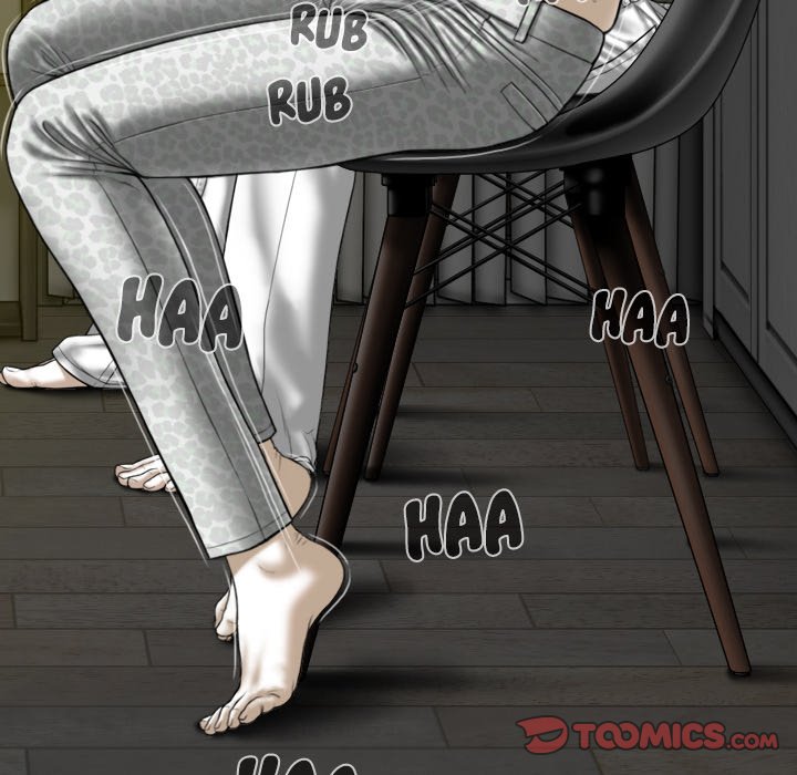 Only You Chapter 33 - Manhwa18.com
