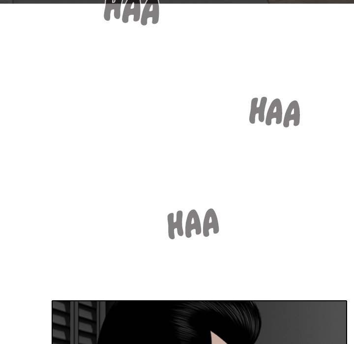 Only You Chapter 33 - Manhwa18.com