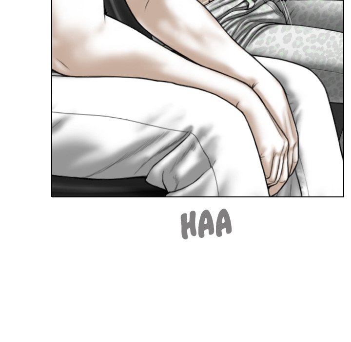 Only You Chapter 33 - Manhwa18.com