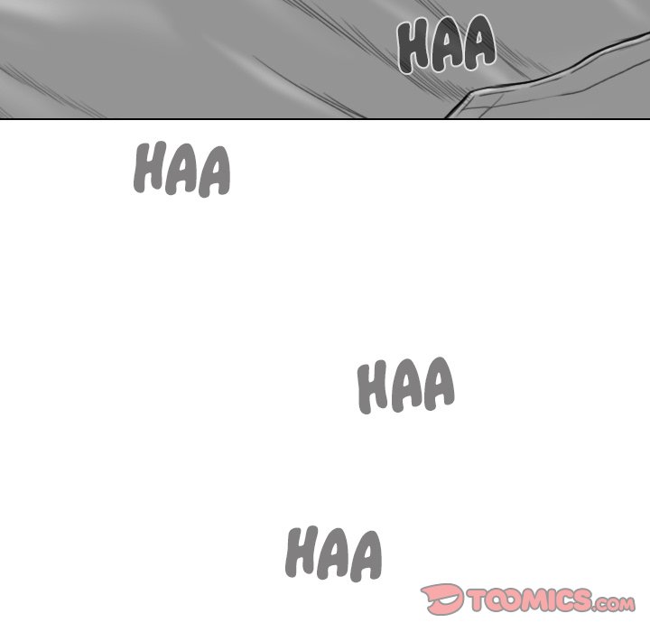 Only You Chapter 33 - Manhwa18.com