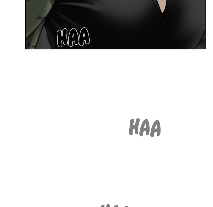Only You Chapter 33 - Manhwa18.com