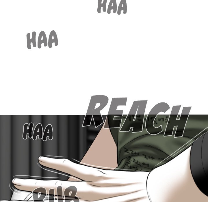 Only You Chapter 33 - Manhwa18.com