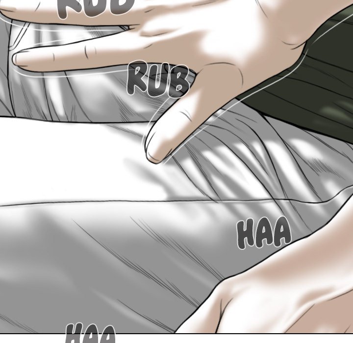 Only You Chapter 33 - Manhwa18.com