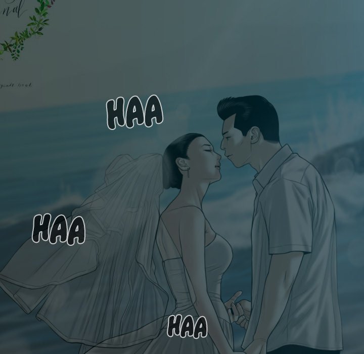 Only You Chapter 33 - Manhwa18.com