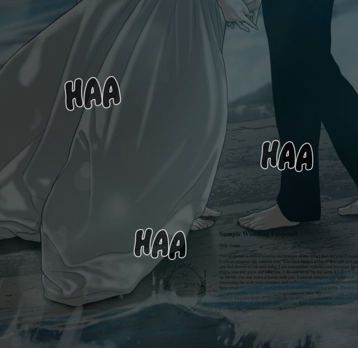 Only You Chapter 33 - Manhwa18.com