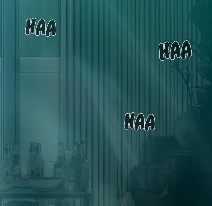Only You Chapter 33 - Manhwa18.com