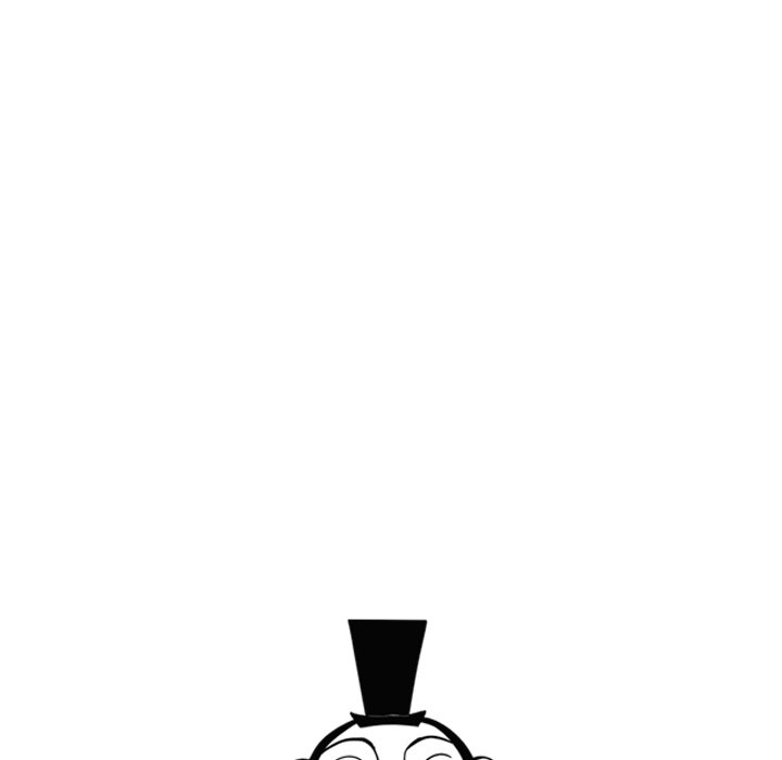 Only You Chapter 33 - Manhwa18.com