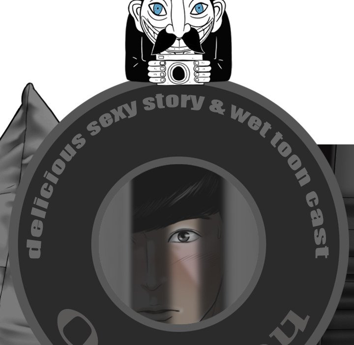 Only You Chapter 33 - Manhwa18.com