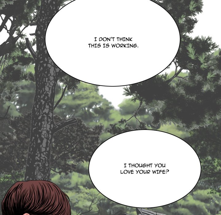 Only You Chapter 36 - Manhwa18.com