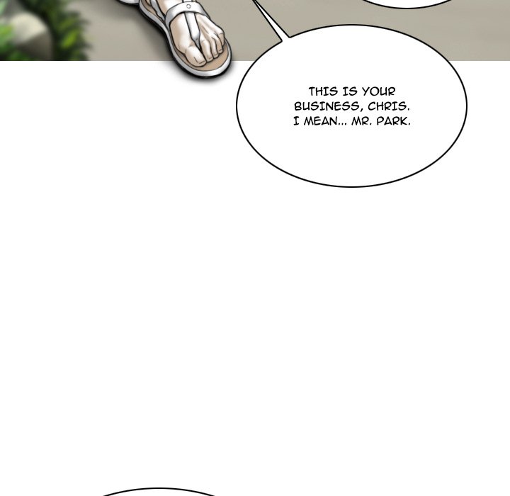 Only You Chapter 36 - Manhwa18.com