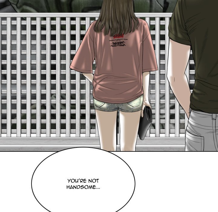 Only You Chapter 36 - Manhwa18.com