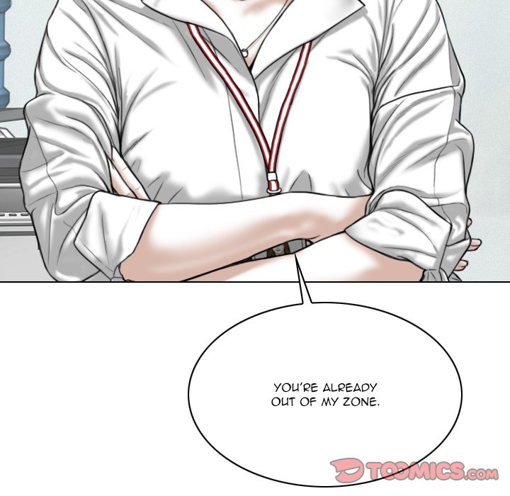 Only You Chapter 36 - Manhwa18.com