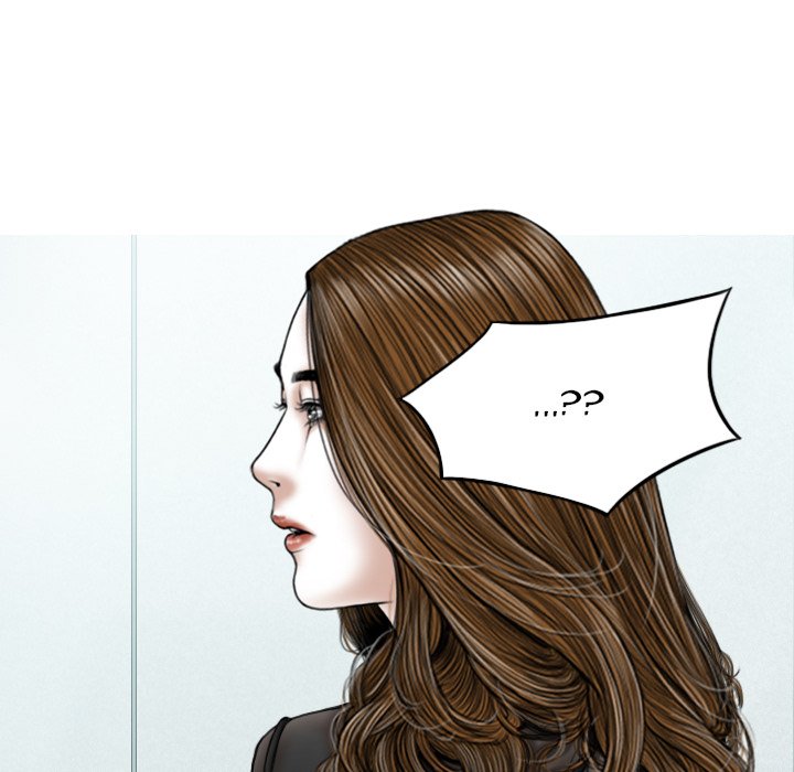 Only You Chapter 36 - Manhwa18.com