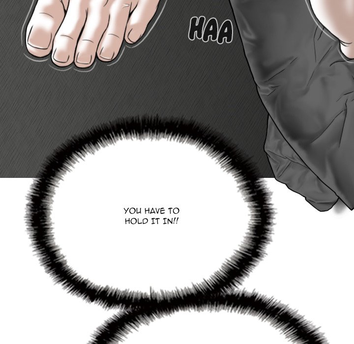 Only You Chapter 36 - Manhwa18.com