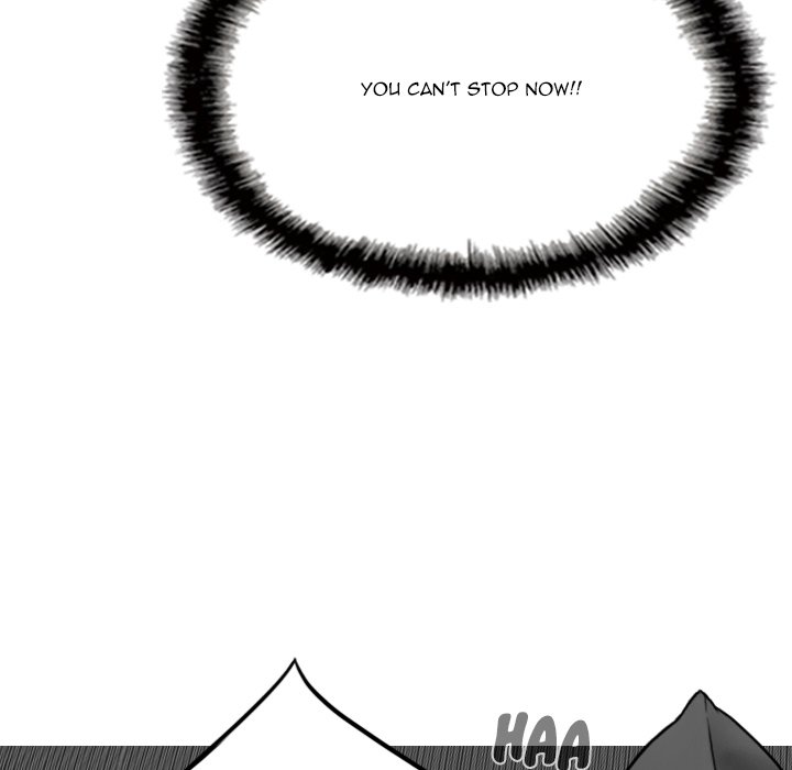 Only You Chapter 36 - Manhwa18.com