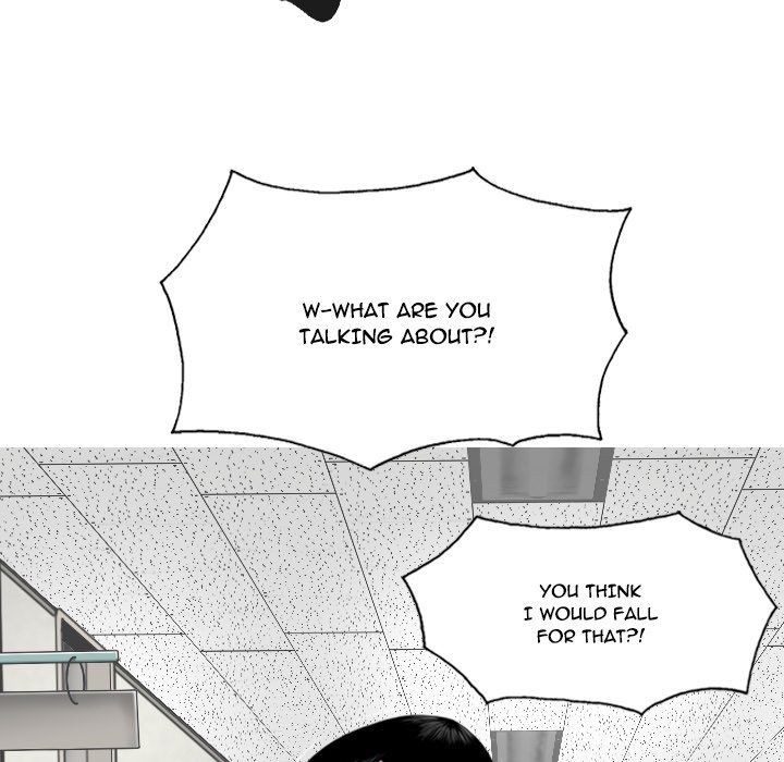 Only You Chapter 38 - Manhwa18.com