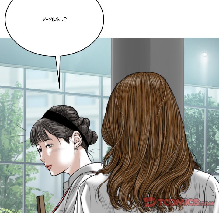 Only You Chapter 38 - Manhwa18.com