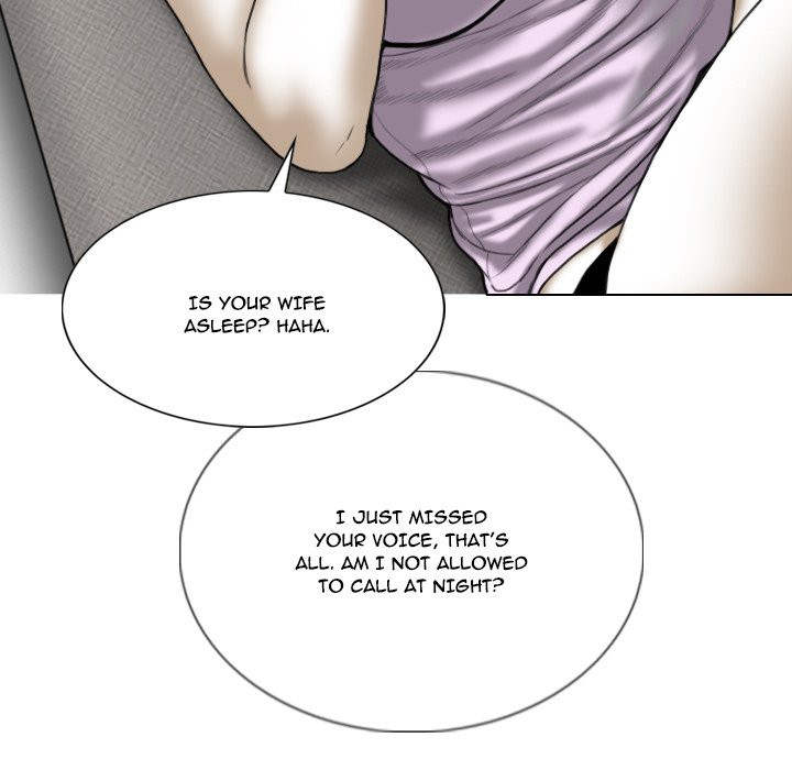 Only You Chapter 4 - Manhwa18.com