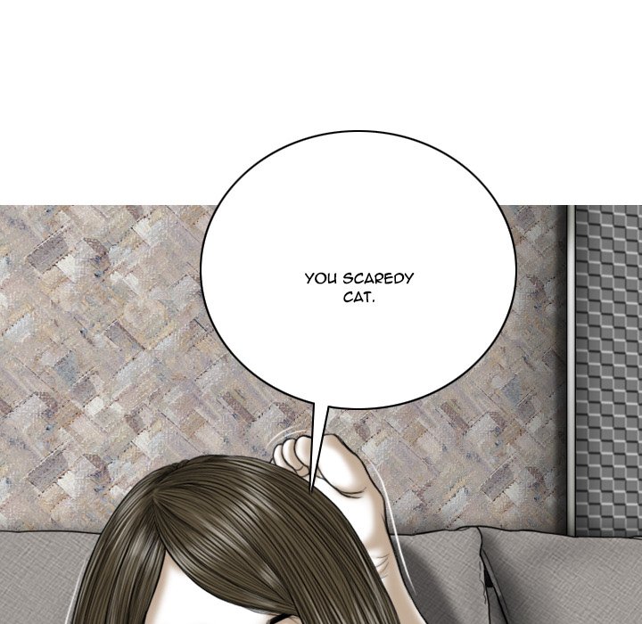 Only You Chapter 4 - Manhwa18.com