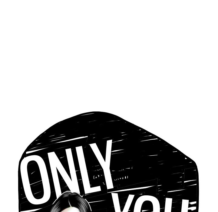 Only You Chapter 4 - Manhwa18.com