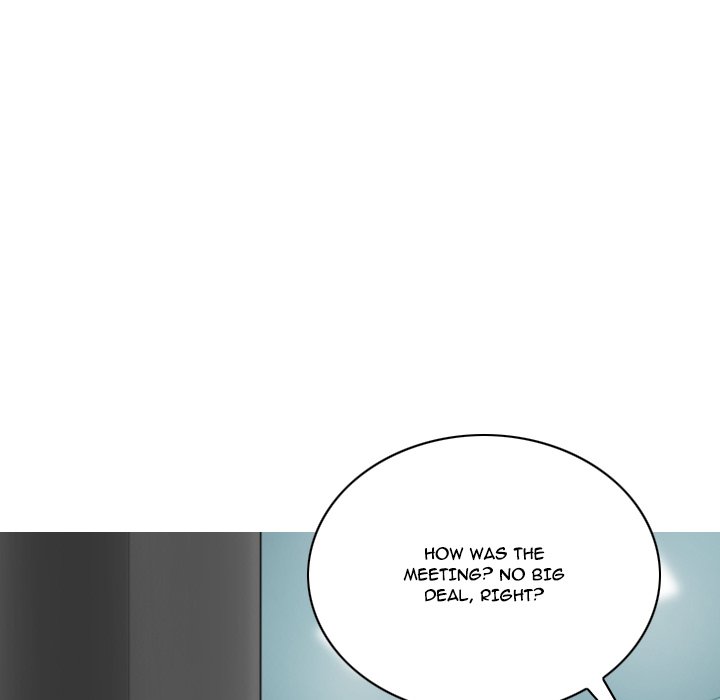 Only You Chapter 4 - Manhwa18.com