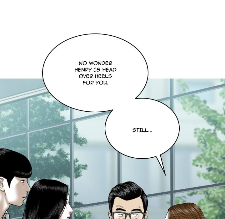 Only You Chapter 4 - Manhwa18.com