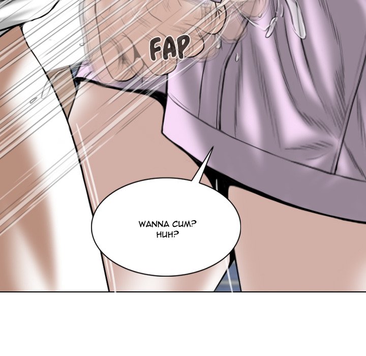 Only You Chapter 4 - Manhwa18.com