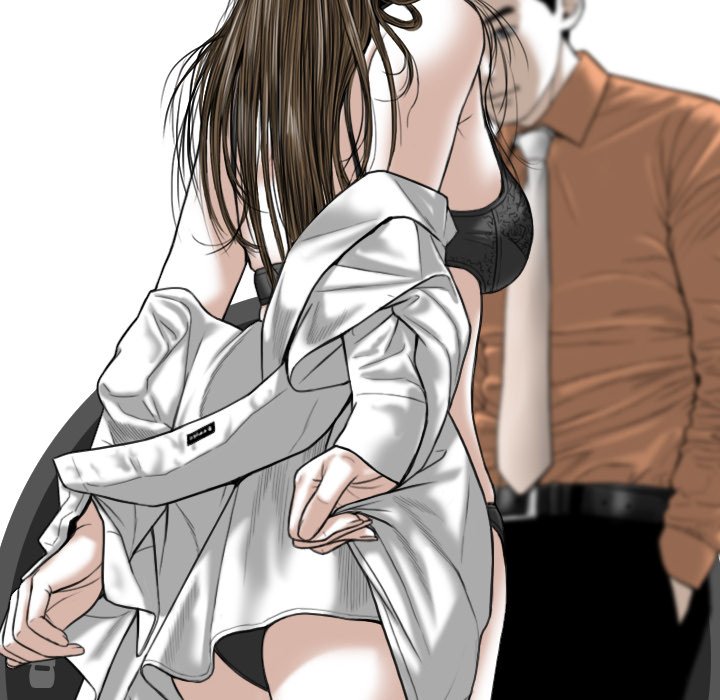 Only You Chapter 4 - Manhwa18.com