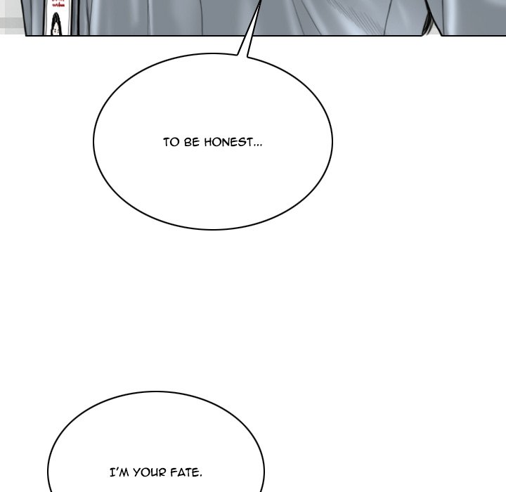 Only You Chapter 40 - Manhwa18.com