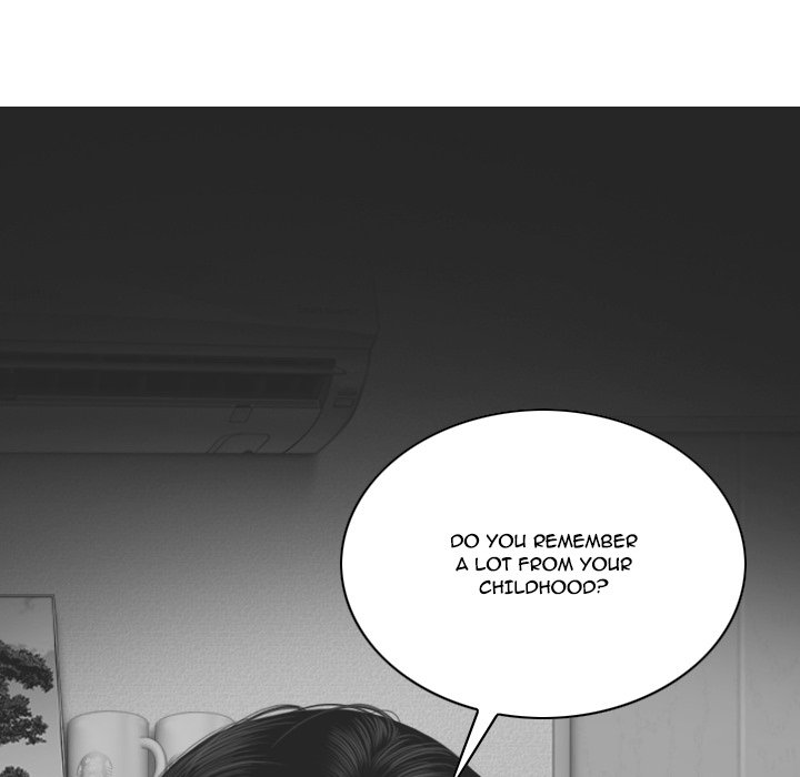 Only You Chapter 40 - Manhwa18.com