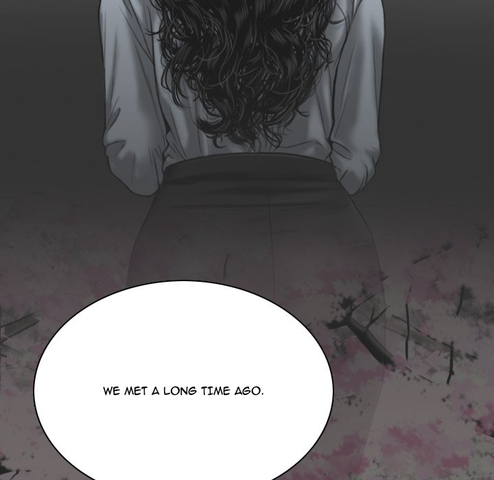 Only You Chapter 40 - Manhwa18.com