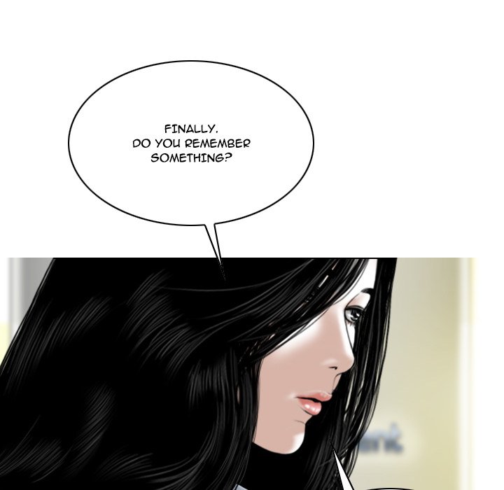 Only You Chapter 40 - Manhwa18.com