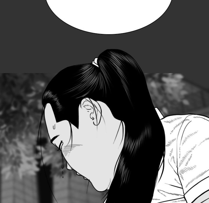 Only You Chapter 40 - Manhwa18.com