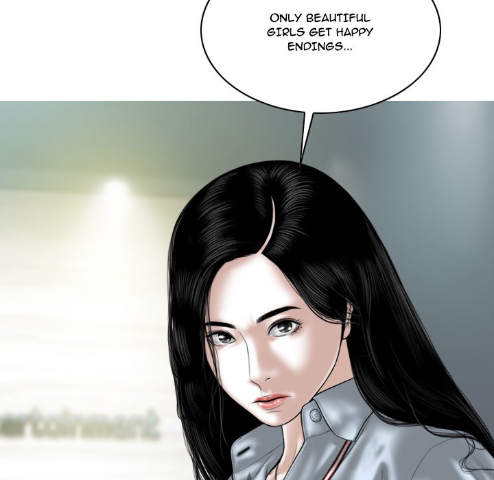 Only You Chapter 40 - Manhwa18.com