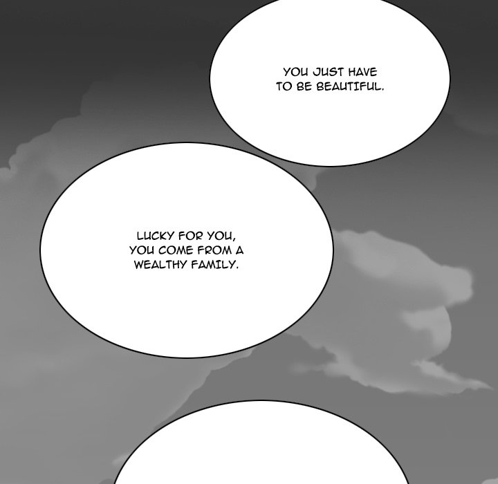 Only You Chapter 40 - Manhwa18.com