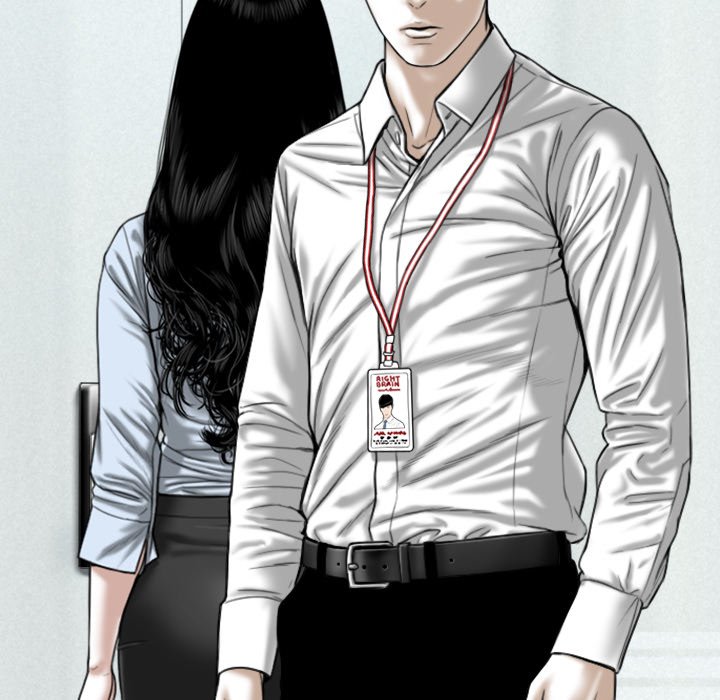 Only You Chapter 40 - Manhwa18.com