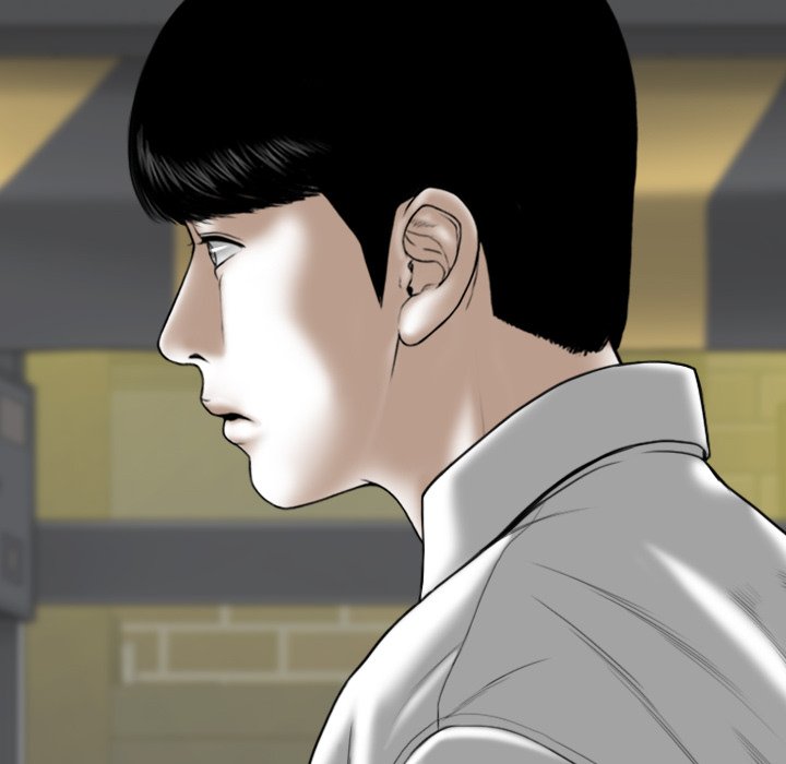 Only You Chapter 40 - Manhwa18.com