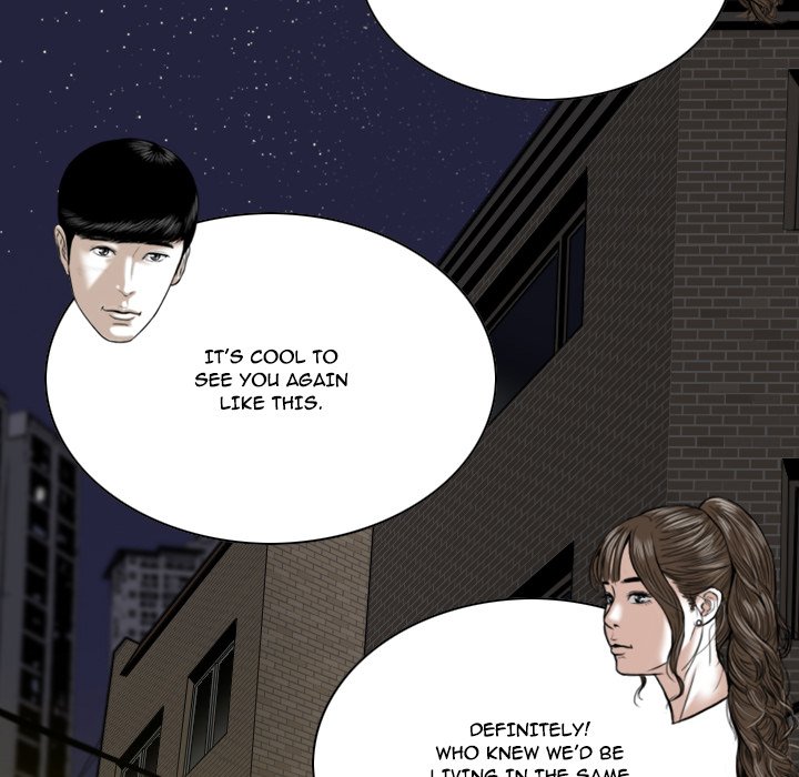 Only You Chapter 6 - Manhwa18.com