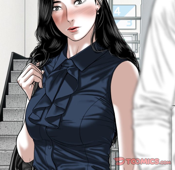 Only You Chapter 6 - Manhwa18.com