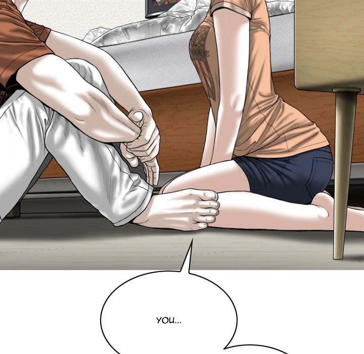 Only You Chapter 6 - Manhwa18.com