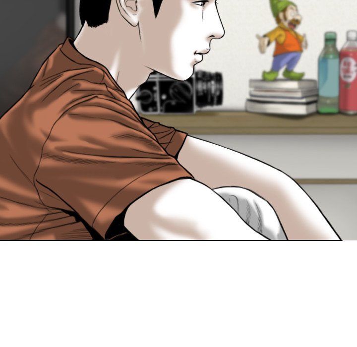 Only You Chapter 7 - Manhwa18.com