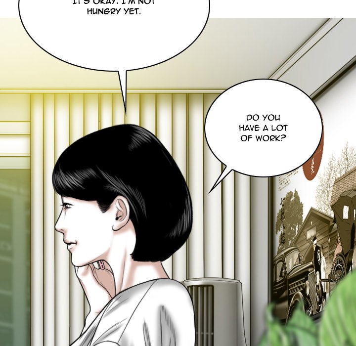 Only You Chapter 7 - Manhwa18.com