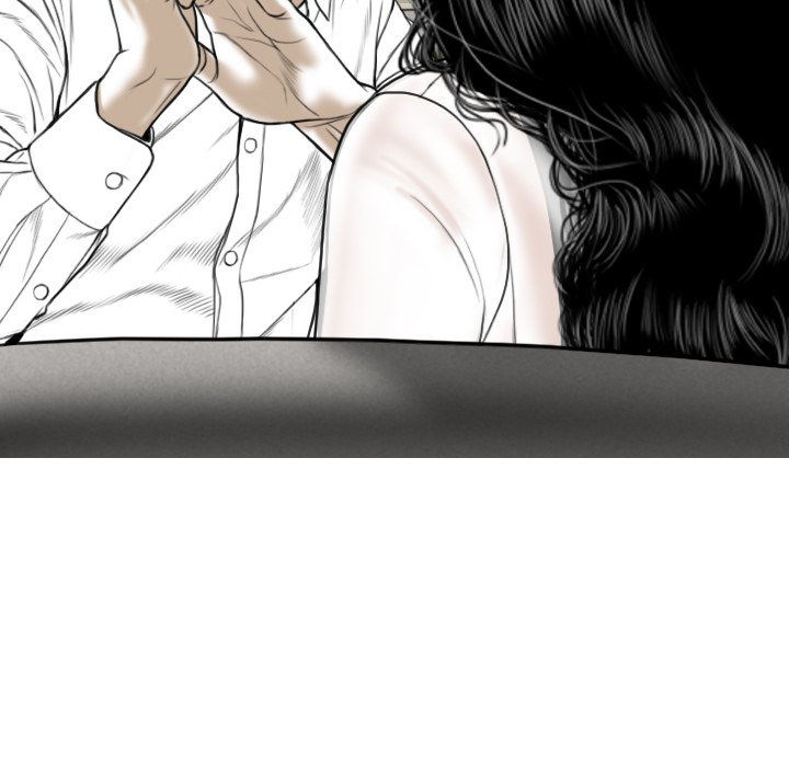 Only You Chapter 8 - Manhwa18.com