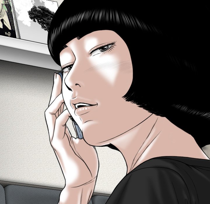 Only You Chapter 8 - Manhwa18.com